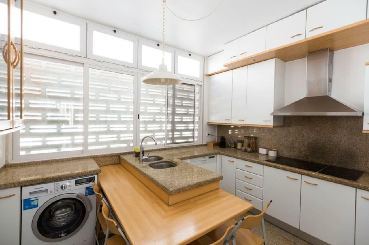 Appartement Olá Lisbon - Luxury Graça I Extérieur photo